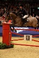 Cracker - 00604